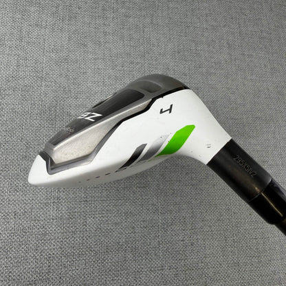 Taylormade  RBZ Hybrid - Regular Flex / 22 Degree