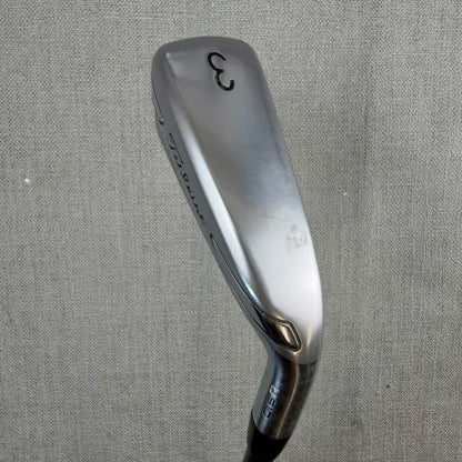 Titleist U510 Utility 3 Iron - Regular Flex / 20 Degree