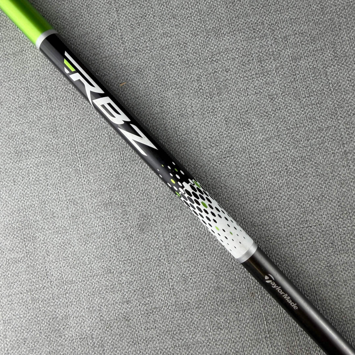 Taylormade  RBZ Hybrid - Regular Flex / 22 Degree