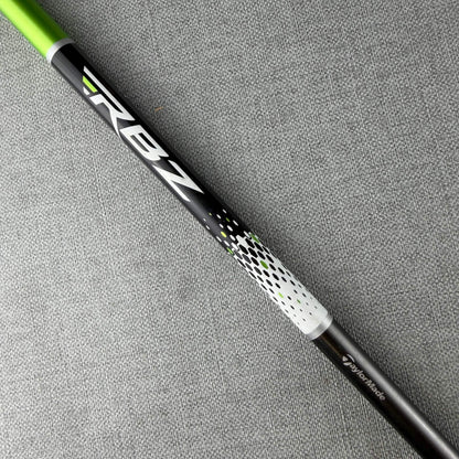 Taylormade  RBZ Hybrid - Regular Flex / 22 Degree