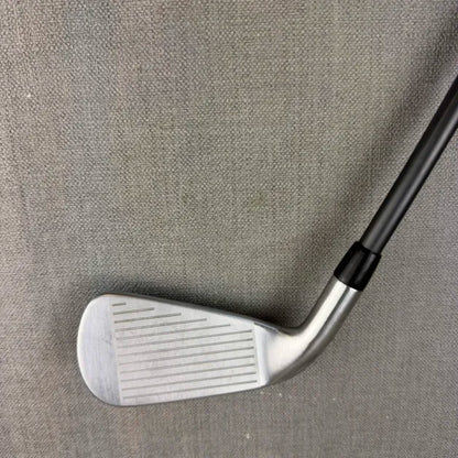 Titleist U510 Utility 3 Iron - Regular Flex / 20 Degree
