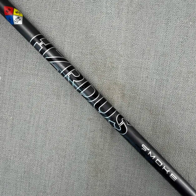 Titleist U510 Utility 3 Iron - Regular Flex / 20 Degree