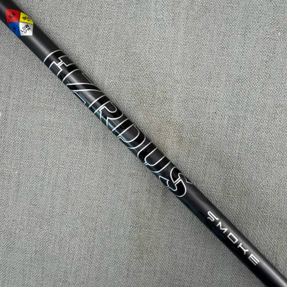 Titleist U510 Utility 3 Iron - Regular Flex / 20 Degree