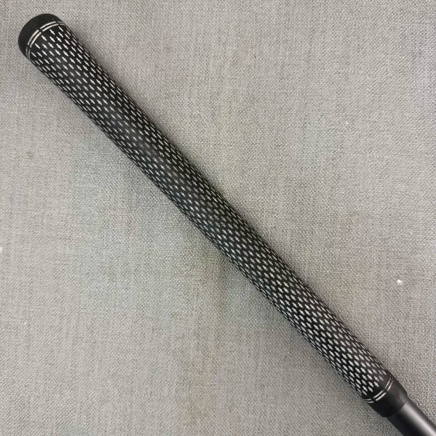 Titleist U510 Utility 3 Iron - Regular Flex / 20 Degree