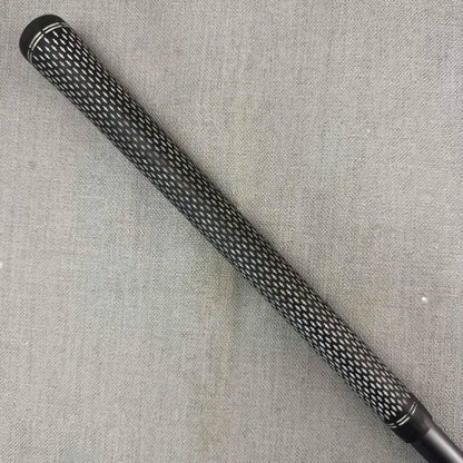 Titleist U510 Utility 3 Iron - Regular Flex / 20 Degree