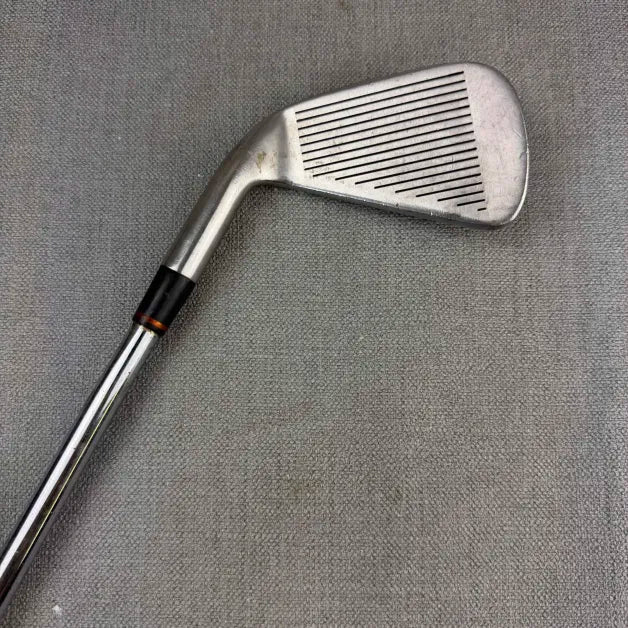 Titleist DCi 3 Iron - Regular Flex / 21 Degree