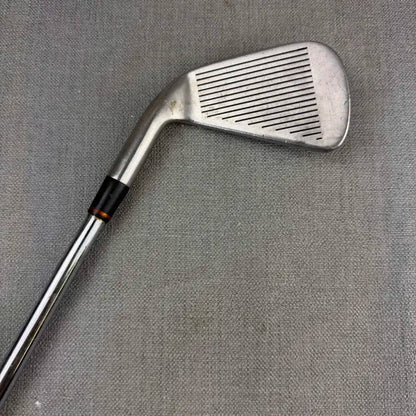 Titleist DCi 3 Iron - Regular Flex / 21 Degree