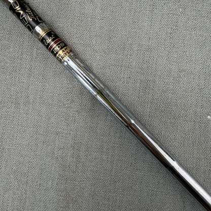 Titleist DCi 3 Iron - Regular Flex / 21 Degree