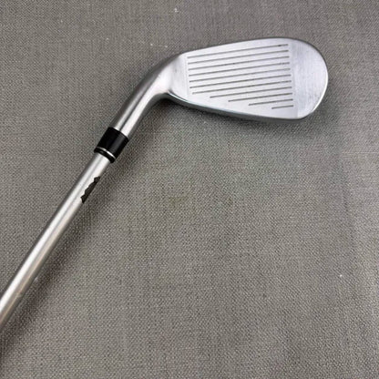 Taylormade Stealth DHY 4 Iron - Regular Flex / 22 Degree