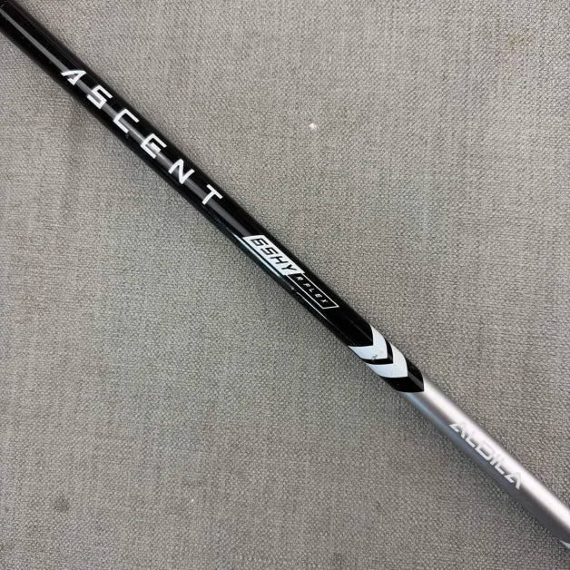 Taylormade Stealth DHY 4 Iron - Regular Flex / 22 Degree