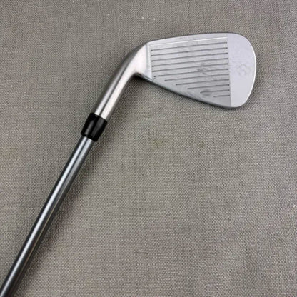 PXG 0311 T GEN3 Forged 4 Iron - Stiff Flex Ozik / Golf Pride