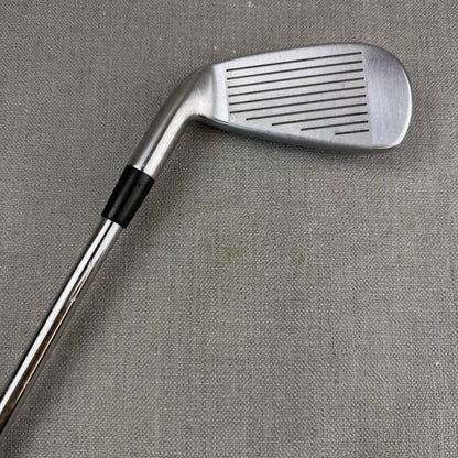 Mizuno Fli Hi 2 Iron - Regular Flex / 18 Degree