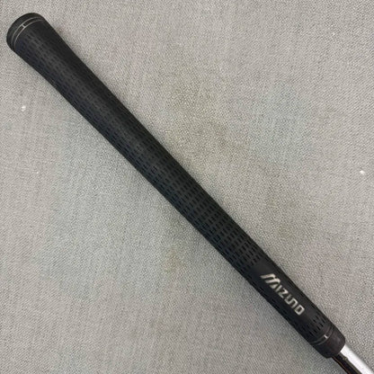 Mizuno Fli Hi 2 Iron - Regular Flex / 18 Degree
