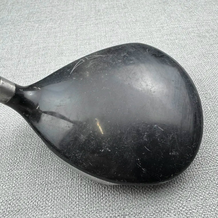 Ping K15 SF Tec 5 Wood - 19 Degrees / Regular Flex