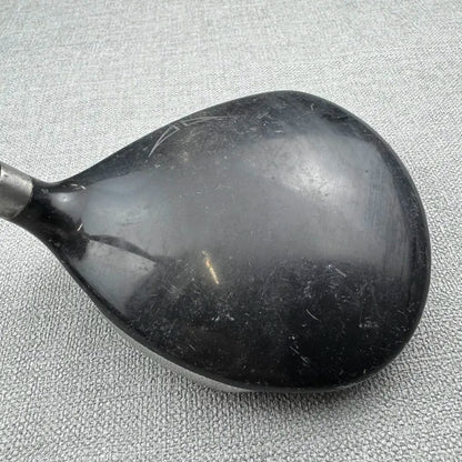 Ping K15 SF Tec 5 Wood - 19 Degrees / Regular Flex