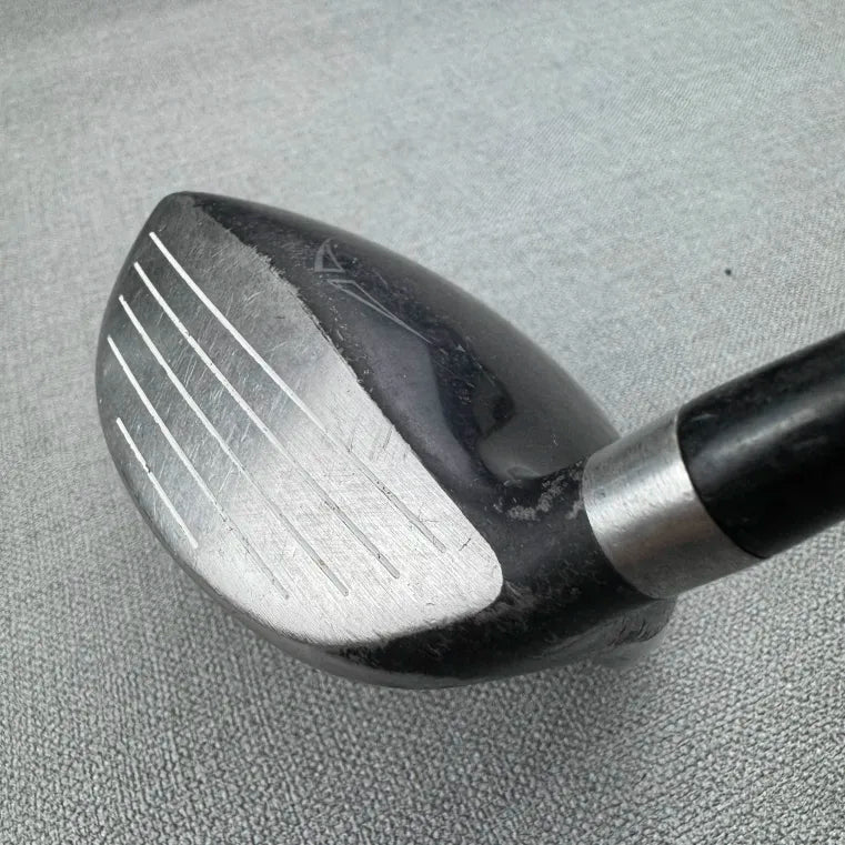 Ping K15 SF Tec 5 Wood - 19 Degrees / Regular Flex
