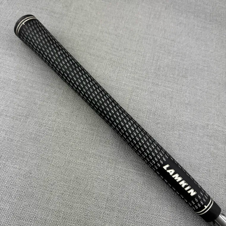 Ping K15 SF Tec 5 Wood - 19 Degrees / Regular Flex