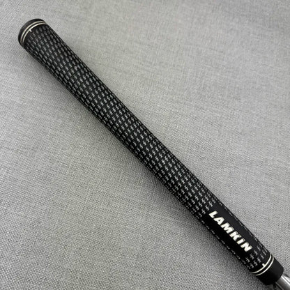 Ping K15 SF Tec 5 Wood - 19 Degrees / Regular Flex