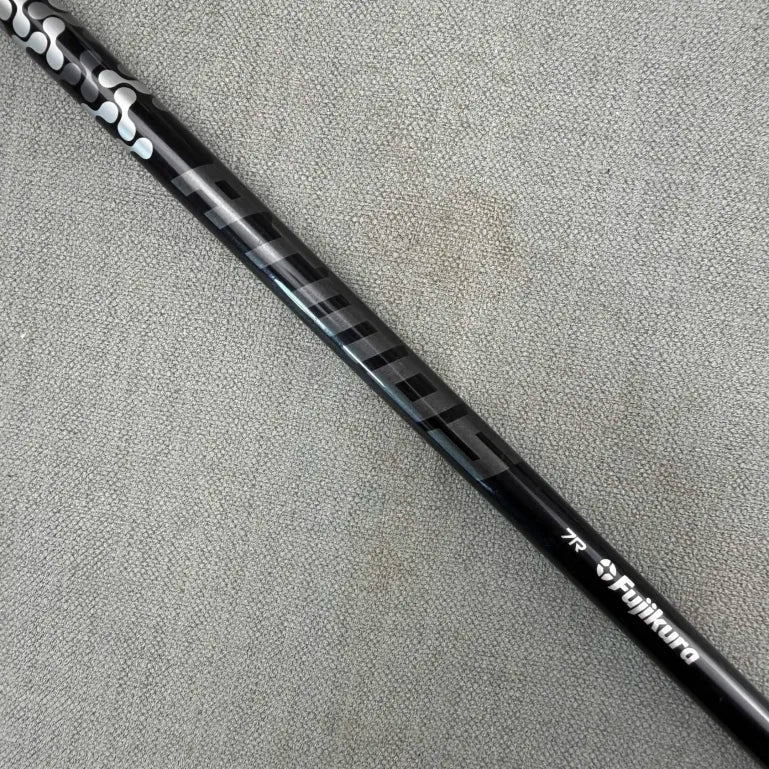 Cobra F9 3 Hybrid - Regular Flex / 21 Degree