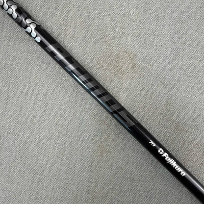 Cobra F9 3 Hybrid - Regular Flex / 21 Degree