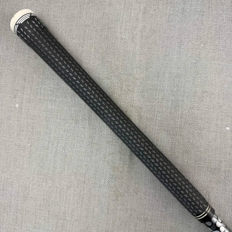 Cobra F9 3 Hybrid - Regular Flex / 21 Degree