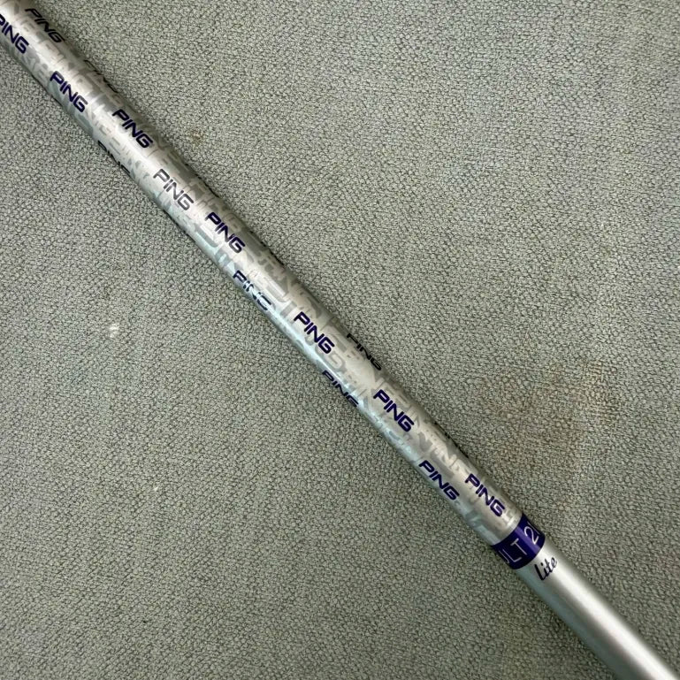 Ping Serene 5 Hybrid - Lite Ladies Flex / 26 Degree