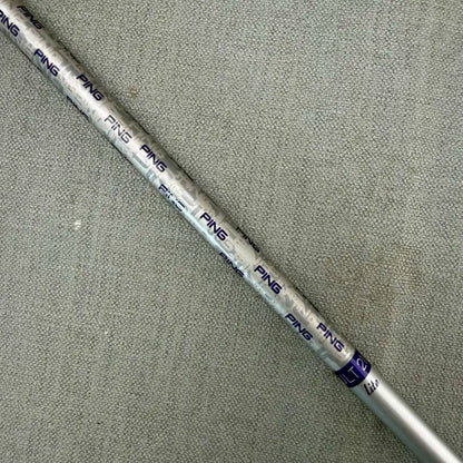 Ping Serene 5 Hybrid - Lite Ladies Flex / 26 Degree
