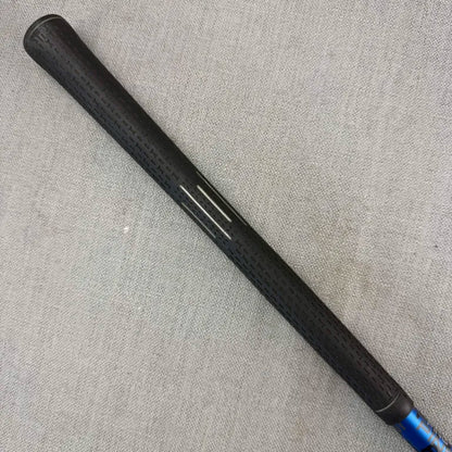 Ping G30 4 Hybrid - Regular Flex / 22 Degree