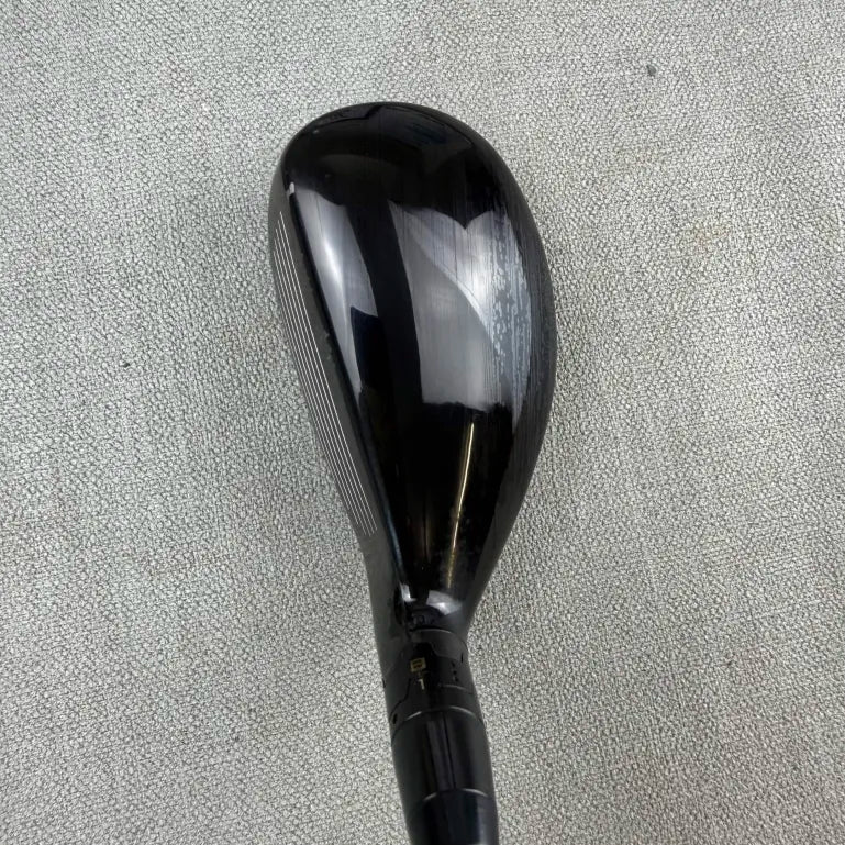 Titleist TSi3 Hybrid - Stiff Flex / 20 Degree