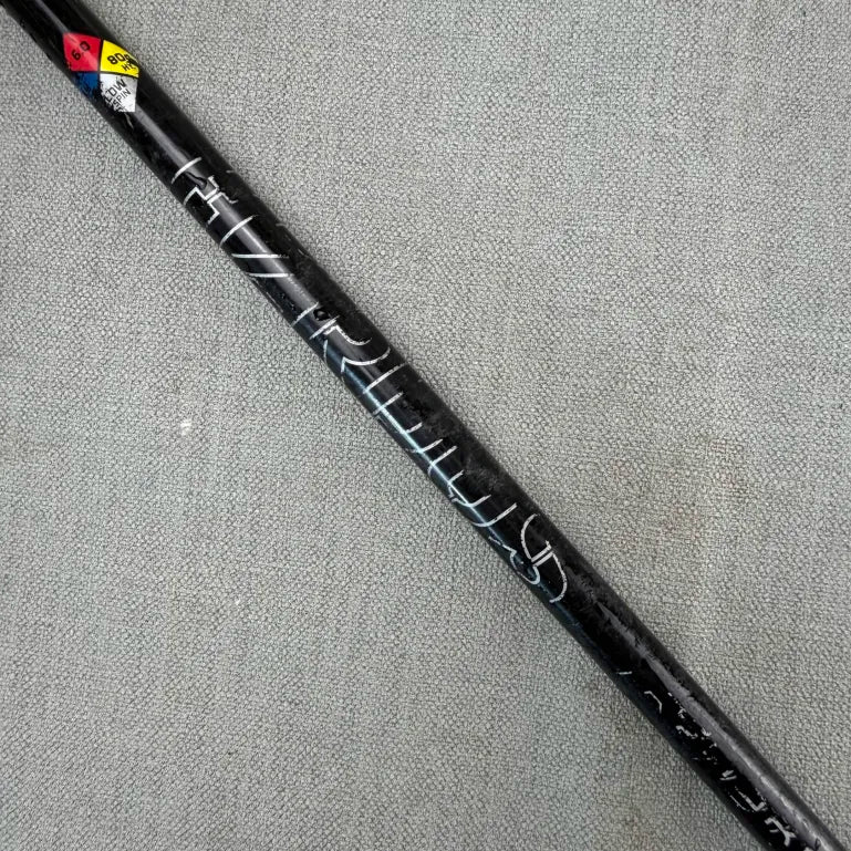 Titleist TSi3 Hybrid - Stiff Flex / 20 Degree