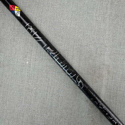 Titleist TSi3 Hybrid - Stiff Flex / 20 Degree