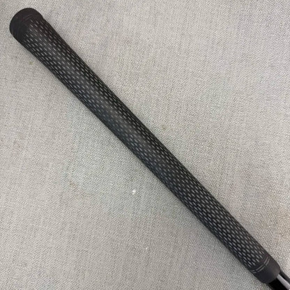 Titleist TSi3 Hybrid - Stiff Flex / 20 Degree