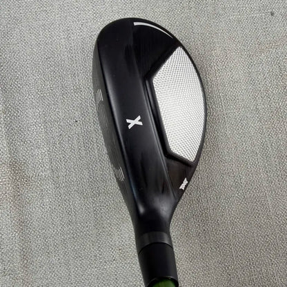 PXG 0317 XF GEN4 3 Hybrid - Stiff Flex / 19 Degree