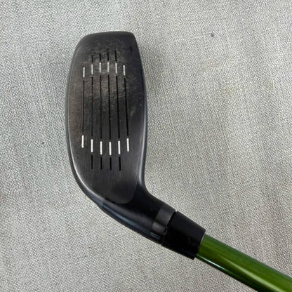 PXG 0317 XF GEN4 3 Hybrid - Stiff Flex / 19 Degree