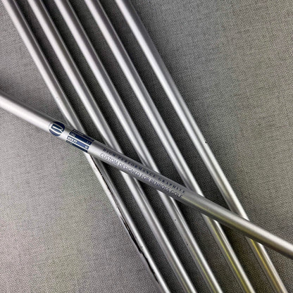 Benross PT-10 Irons - Ladies Flex / 5-PW