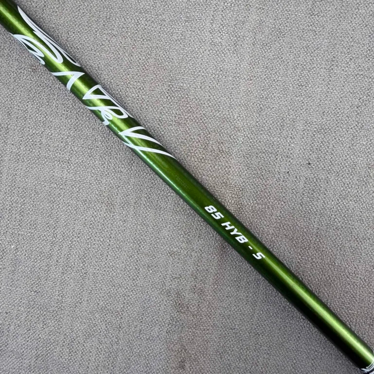 PXG 0317 XF GEN4 3 Hybrid - Stiff Flex / 19 Degree