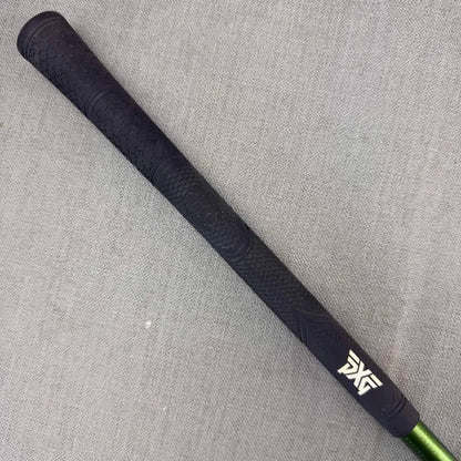 PXG 0317 XF GEN4 3 Hybrid - Stiff Flex / 19 Degree