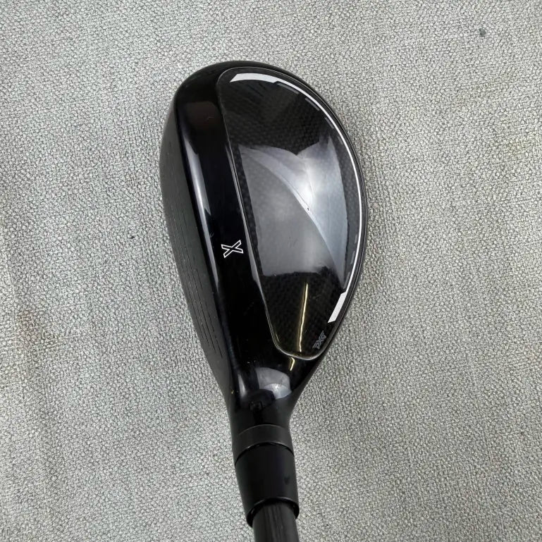 PXG 0311 4 Hybrid - Regular Flex / 22 Degree