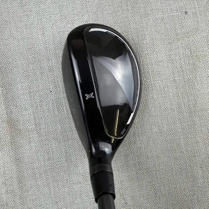 PXG 0311 4 Hybrid - Regular Flex / 22 Degree