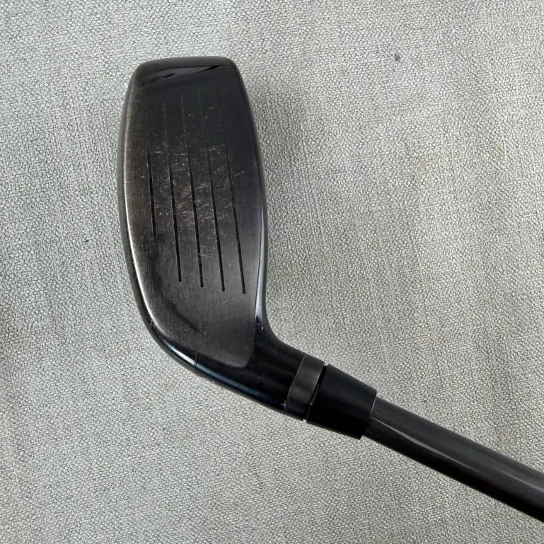 PXG 0311 4 Hybrid - Regular Flex / 22 Degree