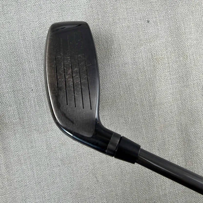 PXG 0311 4 Hybrid - Regular Flex / 22 Degree
