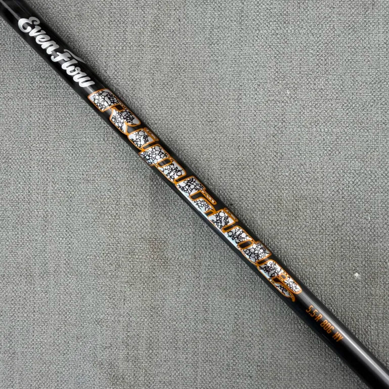 PXG 0311 4 Hybrid - Regular Flex / 22 Degree