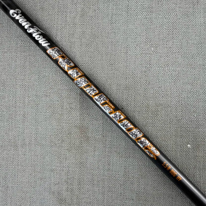 PXG 0311 4 Hybrid - Regular Flex / 22 Degree