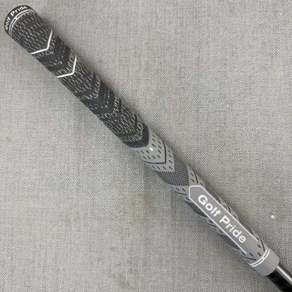 PXG 0311 4 Hybrid - Regular Flex / 22 Degree