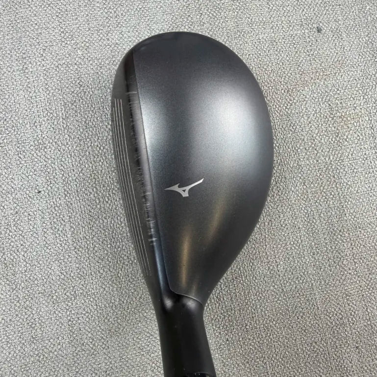 Mizuno CLK 3 Hybrid - Stiff Flex / 19 Degree