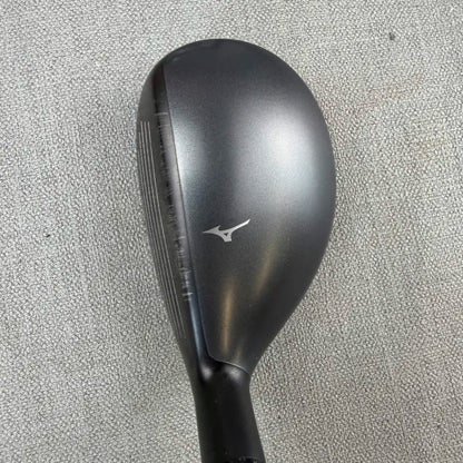 Mizuno CLK 3 Hybrid - Stiff Flex / 19 Degree