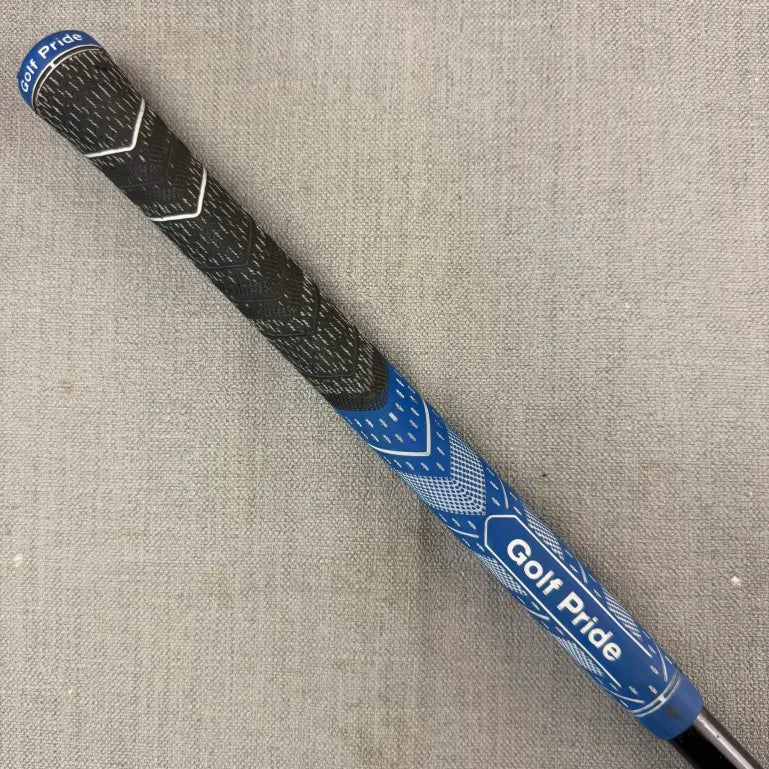 Mizuno CLK 3 Hybrid - Stiff Flex / 19 Degree