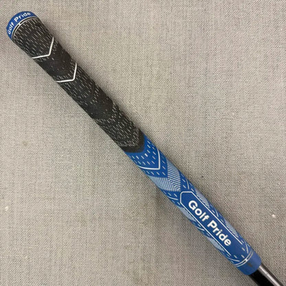 Mizuno CLK 3 Hybrid - Stiff Flex / 19 Degree