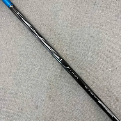 Cleveland Halo XL Hy Wood - Regular Flex / 17 Degree
