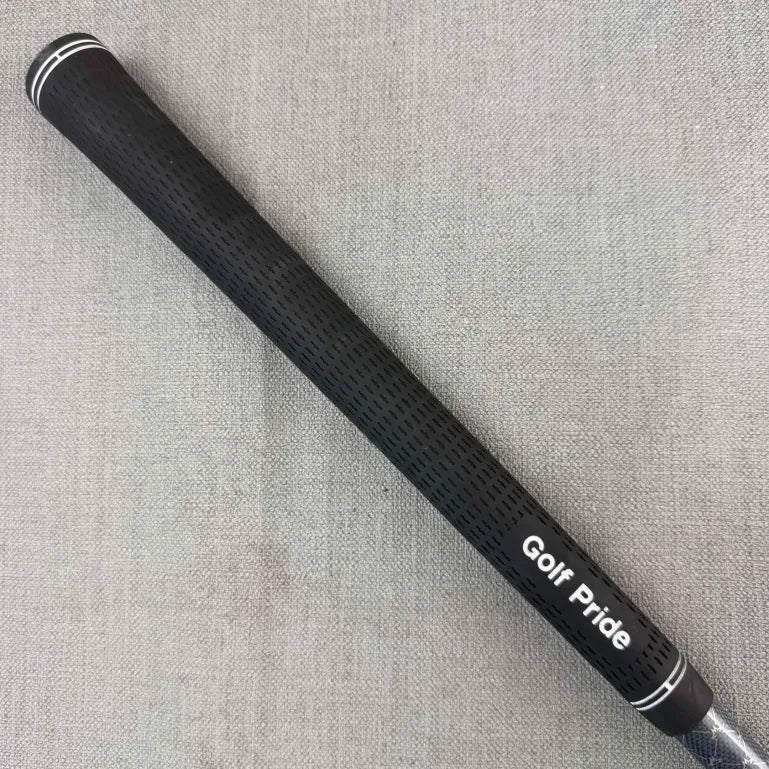 Cleveland Halo XL Hy Wood - Regular Flex / 17 Degree